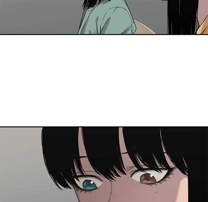 美国漫画韩漫全集-快递骑士：63无删减无遮挡章节图片 