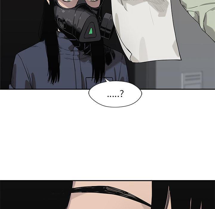 美国漫画韩漫全集-快递骑士：63无删减无遮挡章节图片 