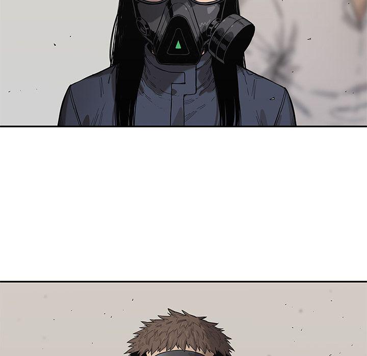 美国漫画韩漫全集-快递骑士第65话无删减无遮挡章节图片 