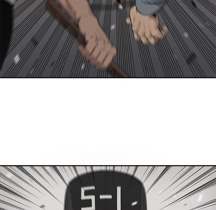 美国漫画韩漫全集-快递骑士第65话无删减无遮挡章节图片 