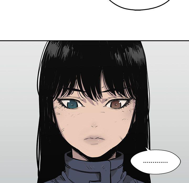 美国漫画韩漫全集-快递骑士第65话无删减无遮挡章节图片 