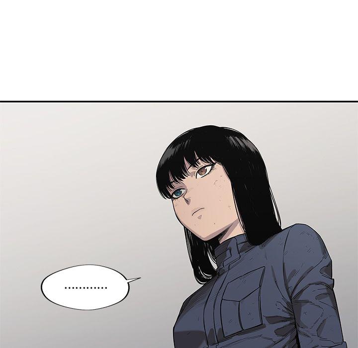 美国漫画韩漫全集-快递骑士第65话无删减无遮挡章节图片 