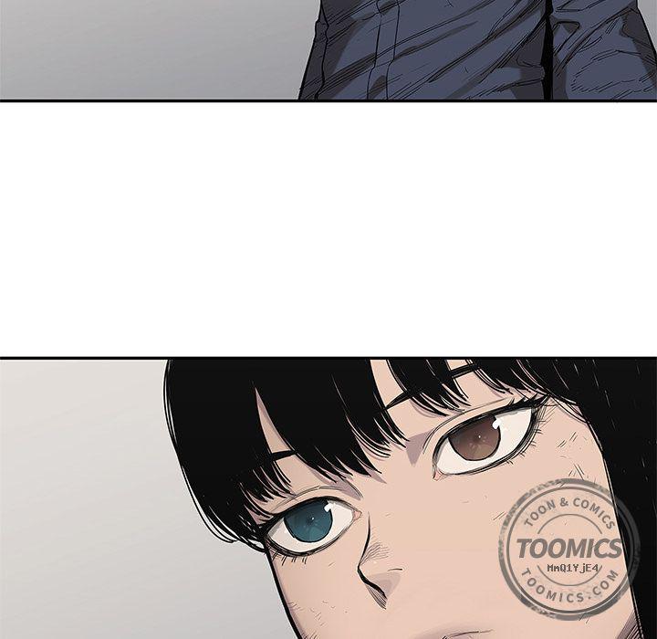 美国漫画韩漫全集-快递骑士第65话无删减无遮挡章节图片 