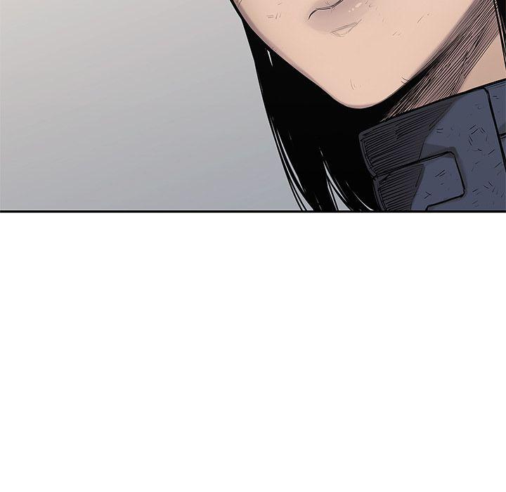 美国漫画韩漫全集-快递骑士第65话无删减无遮挡章节图片 
