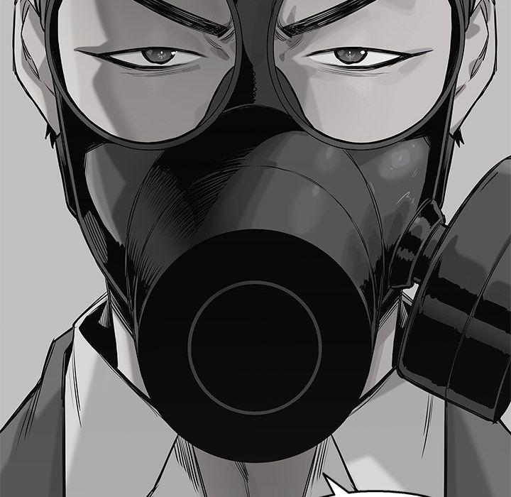 美国漫画韩漫全集-快递骑士第65话无删减无遮挡章节图片 