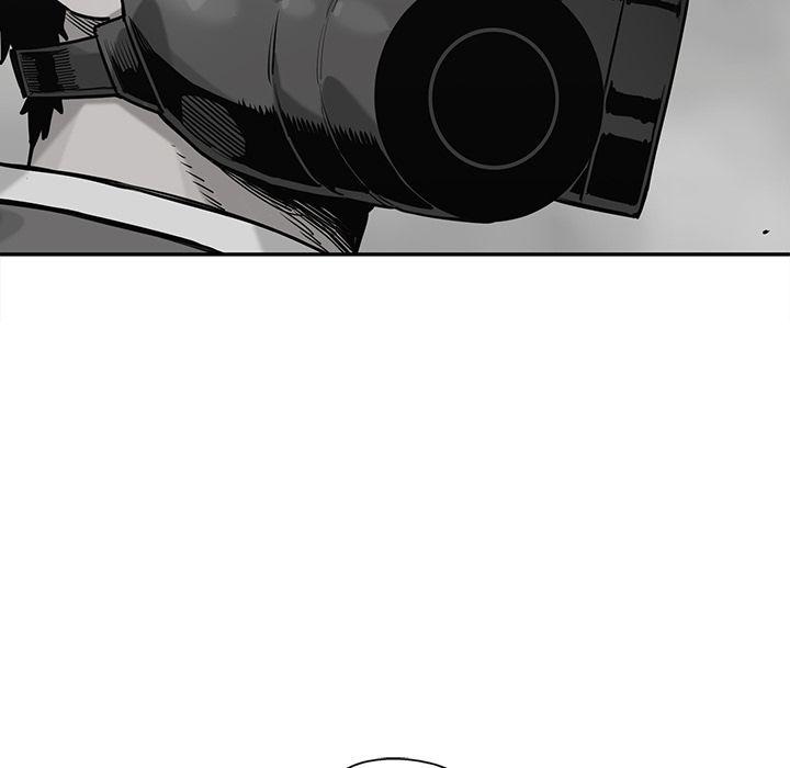 美国漫画韩漫全集-快递骑士第65话无删减无遮挡章节图片 