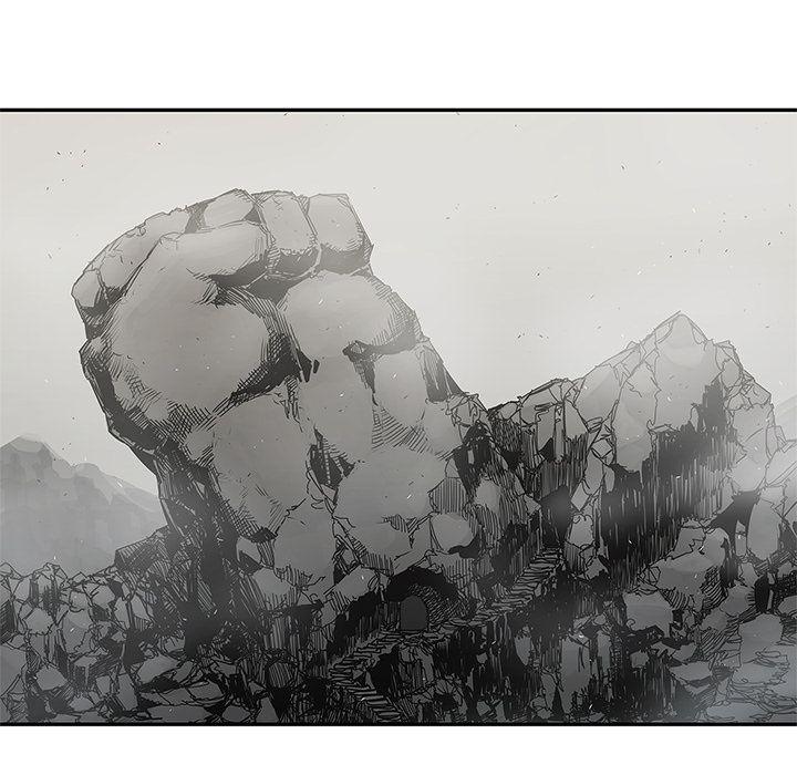 美国漫画韩漫全集-快递骑士第65话无删减无遮挡章节图片 