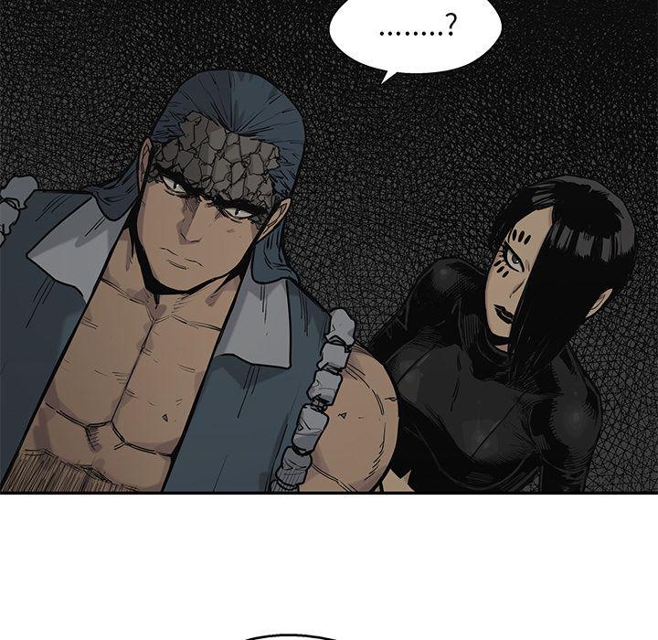 美国漫画韩漫全集-快递骑士第65话无删减无遮挡章节图片 