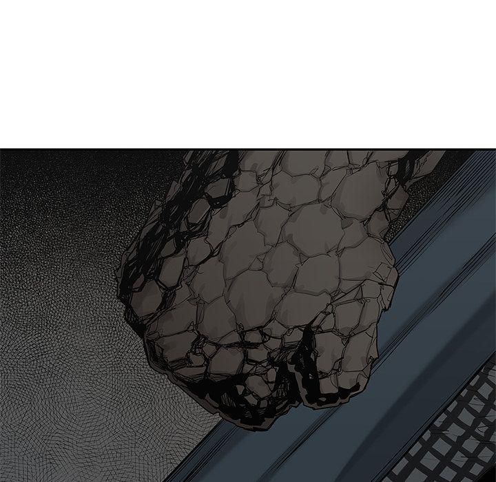 美国漫画韩漫全集-快递骑士第65话无删减无遮挡章节图片 