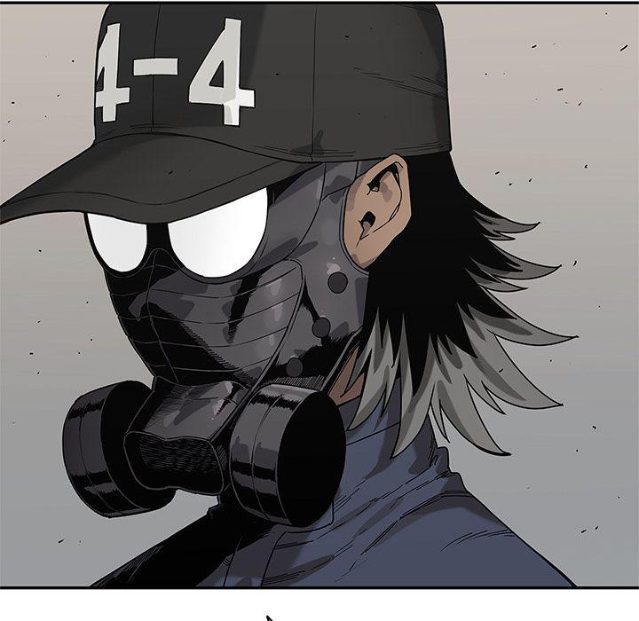 美国漫画韩漫全集-快递骑士第67话无删减无遮挡章节图片 