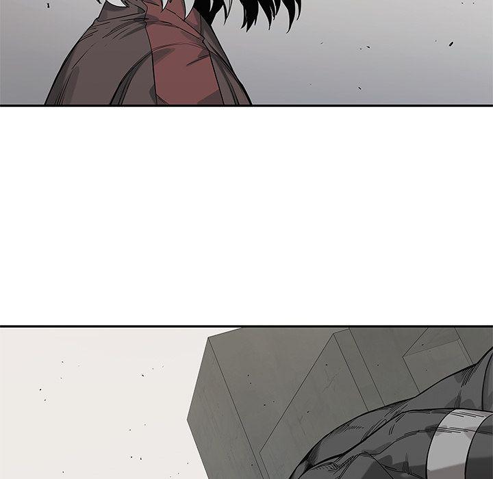 美国漫画韩漫全集-快递骑士第67话无删减无遮挡章节图片 