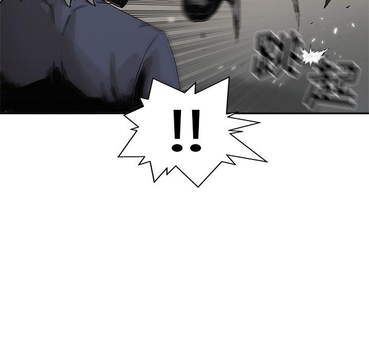 美国漫画韩漫全集-快递骑士第67话无删减无遮挡章节图片 