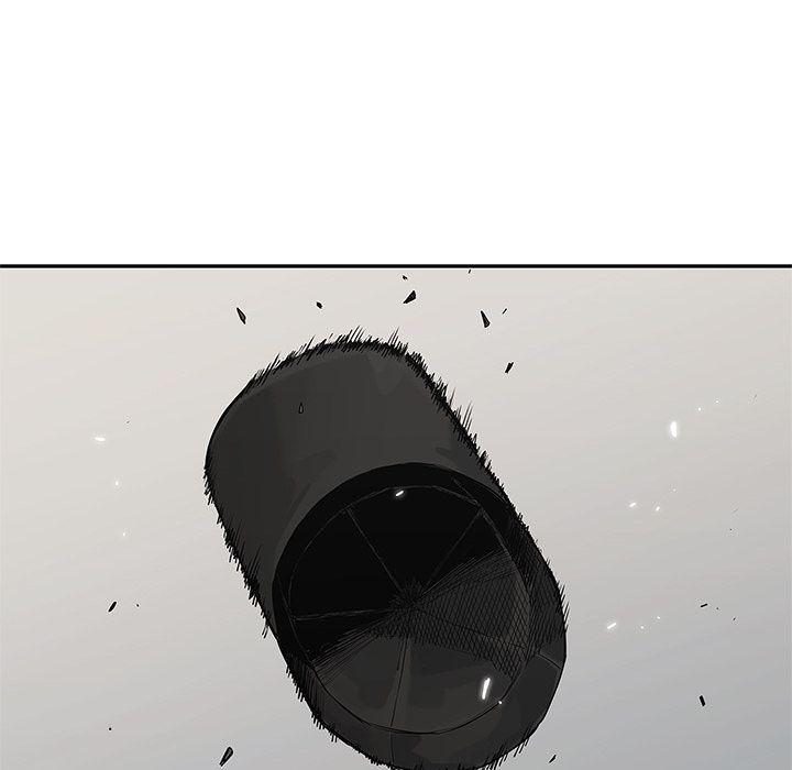 美国漫画韩漫全集-快递骑士第67话无删减无遮挡章节图片 