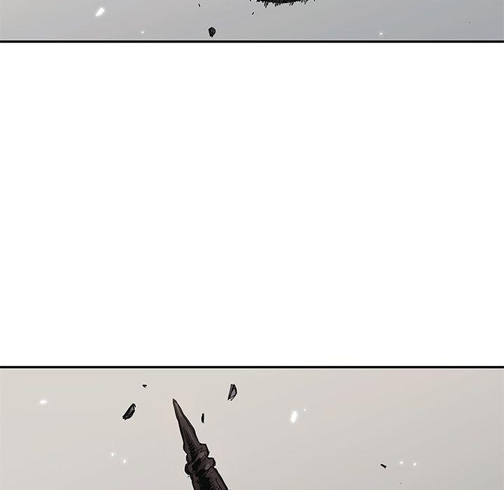 美国漫画韩漫全集-快递骑士第67话无删减无遮挡章节图片 