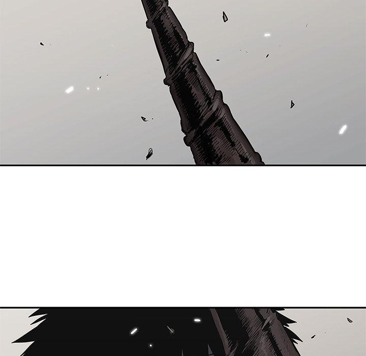 美国漫画韩漫全集-快递骑士第67话无删减无遮挡章节图片 