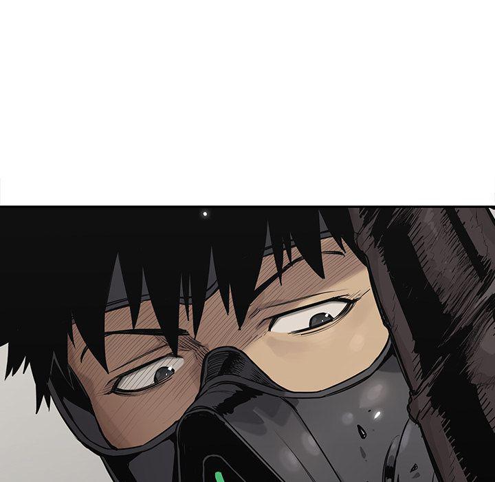 美国漫画韩漫全集-快递骑士第67话无删减无遮挡章节图片 