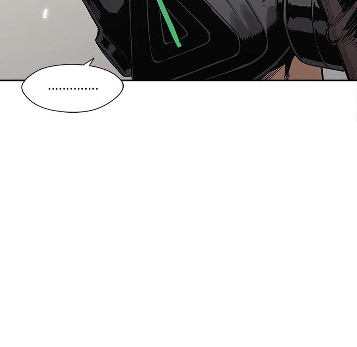 美国漫画韩漫全集-快递骑士第67话无删减无遮挡章节图片 