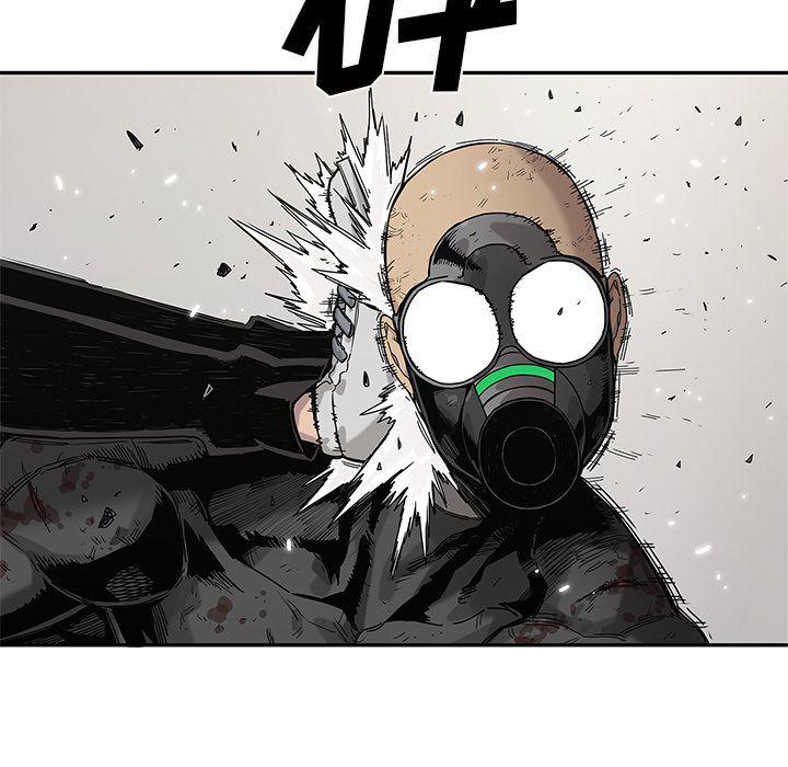 美国漫画韩漫全集-快递骑士第67话无删减无遮挡章节图片 