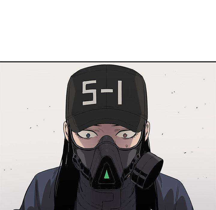 美国漫画韩漫全集-快递骑士第67话无删减无遮挡章节图片 