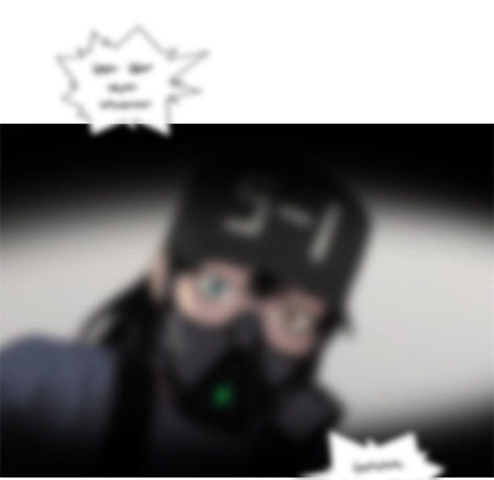 美国漫画韩漫全集-快递骑士第67话无删减无遮挡章节图片 