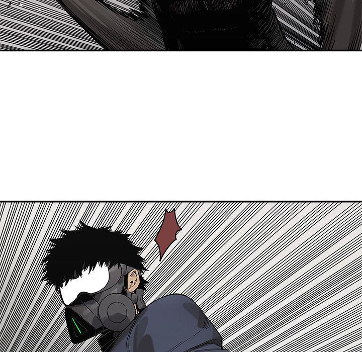 美国漫画韩漫全集-快递骑士第68话无删减无遮挡章节图片 