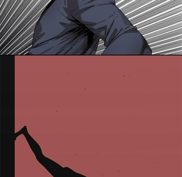 美国漫画韩漫全集-快递骑士第68话无删减无遮挡章节图片 