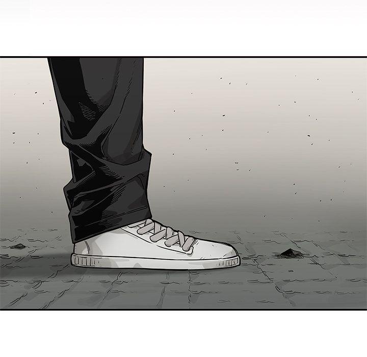美国漫画韩漫全集-快递骑士第68话无删减无遮挡章节图片 