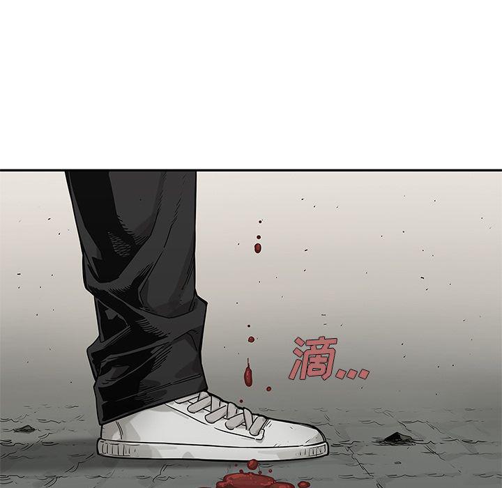 美国漫画韩漫全集-快递骑士第68话无删减无遮挡章节图片 