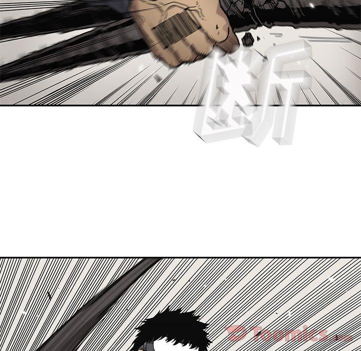 美国漫画韩漫全集-快递骑士第68话无删减无遮挡章节图片 