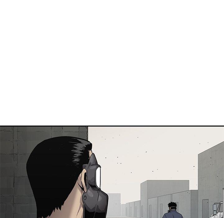 美国漫画韩漫全集-快递骑士第68话无删减无遮挡章节图片 