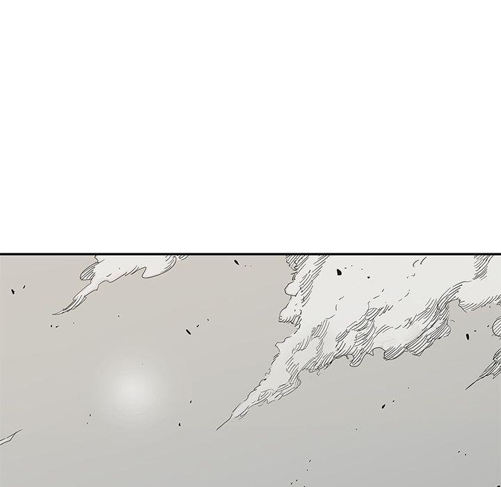 美国漫画韩漫全集-快递骑士第68话无删减无遮挡章节图片 