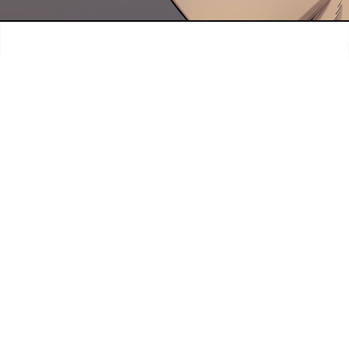 美国漫画韩漫全集-快递骑士第68话无删减无遮挡章节图片 