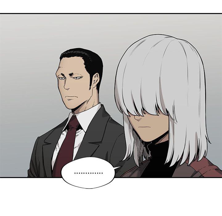 美国漫画韩漫全集-快递骑士第68话无删减无遮挡章节图片 