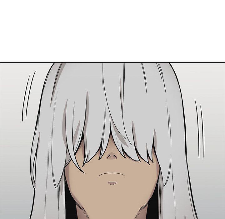 美国漫画韩漫全集-快递骑士第68话无删减无遮挡章节图片 