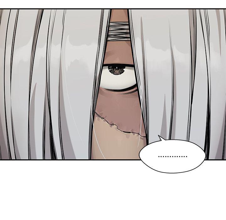 美国漫画韩漫全集-快递骑士第68话无删减无遮挡章节图片 