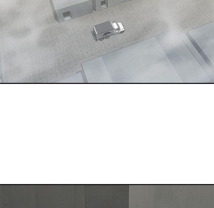 美国漫画韩漫全集-快递骑士第68话无删减无遮挡章节图片 