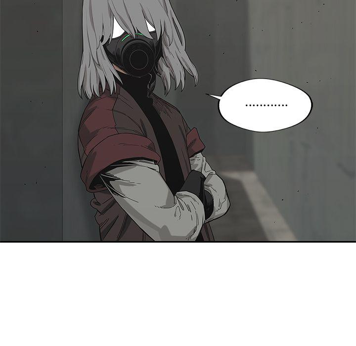 美国漫画韩漫全集-快递骑士第68话无删减无遮挡章节图片 