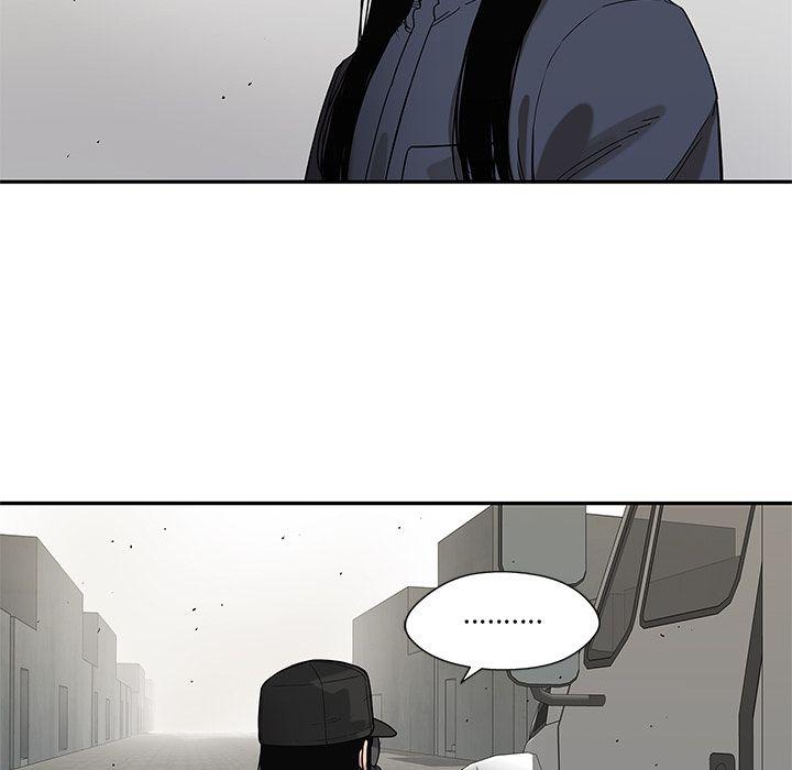 美国漫画韩漫全集-快递骑士第68话无删减无遮挡章节图片 