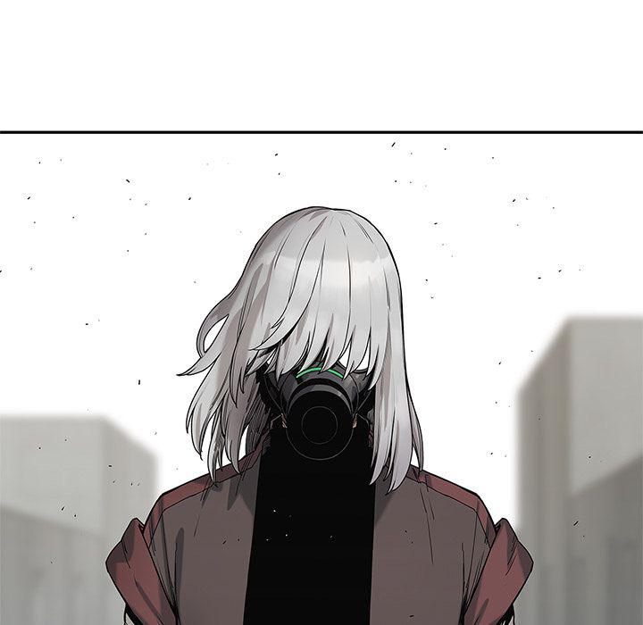 美国漫画韩漫全集-快递骑士第68话无删减无遮挡章节图片 