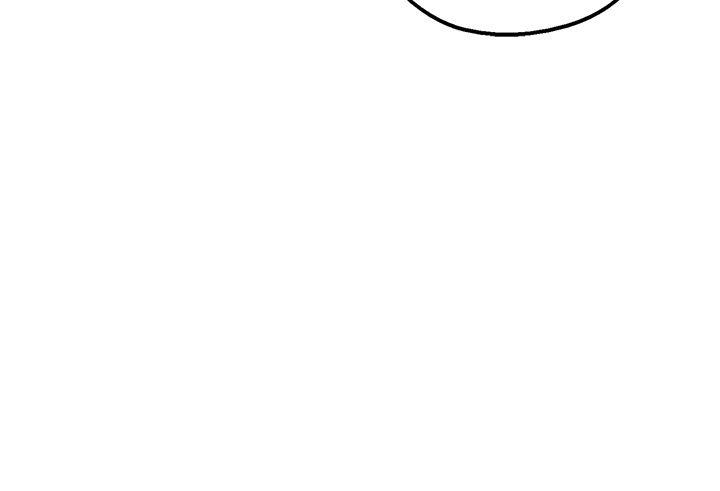 美国漫画韩漫全集-快递骑士第68话无删减无遮挡章节图片 