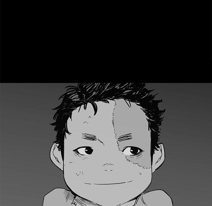 美国漫画韩漫全集-快递骑士:第69话无删减无遮挡章节图片 