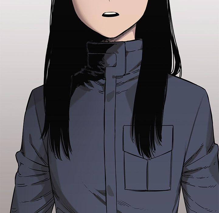 美国漫画韩漫全集-快递骑士:第69话无删减无遮挡章节图片 
