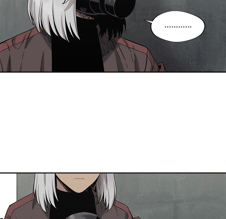 美国漫画韩漫全集-快递骑士:第69话无删减无遮挡章节图片 
