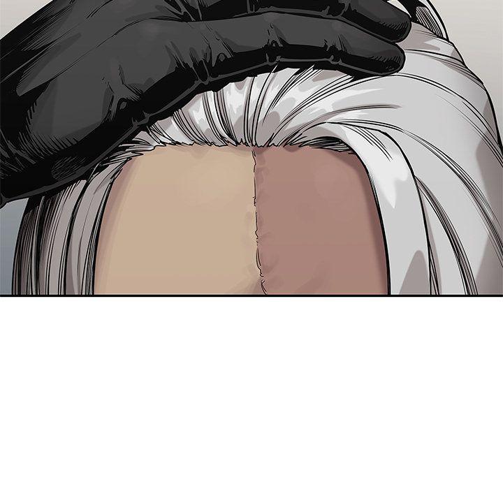 美国漫画韩漫全集-快递骑士:第69话无删减无遮挡章节图片 