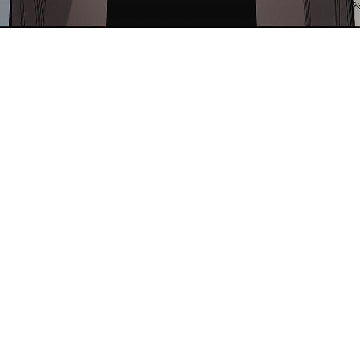 美国漫画韩漫全集-快递骑士:第69话无删减无遮挡章节图片 