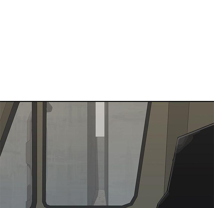 美国漫画韩漫全集-快递骑士:第69话无删减无遮挡章节图片 