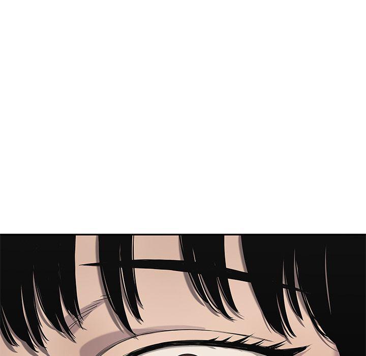 美国漫画韩漫全集-快递骑士:第69话无删减无遮挡章节图片 