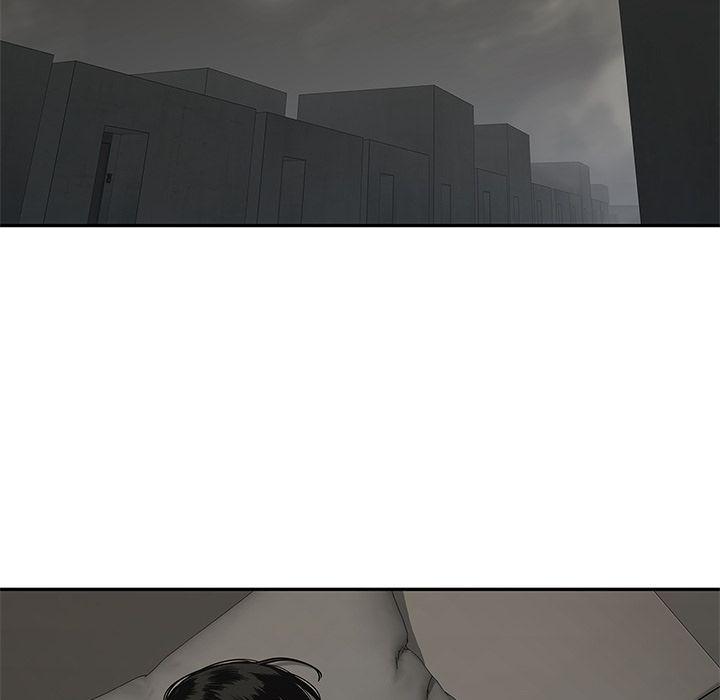 美国漫画韩漫全集-快递骑士:第69话无删减无遮挡章节图片 