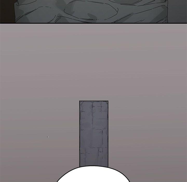 美国漫画韩漫全集-快递骑士:第69话无删减无遮挡章节图片 
