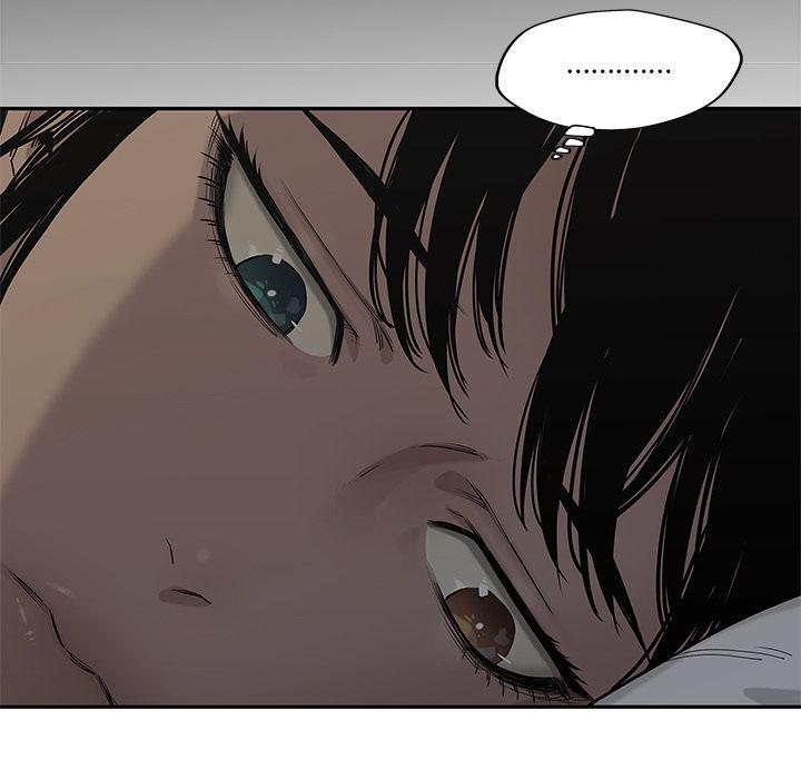 美国漫画韩漫全集-快递骑士:第69话无删减无遮挡章节图片 